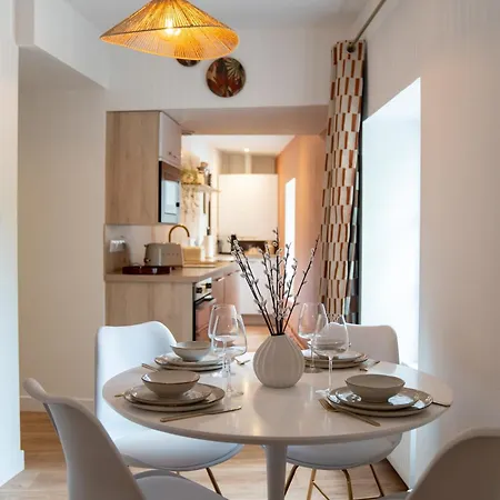 Appartement Dijon Hypercentre - Loge Buffon Extérieur photo
